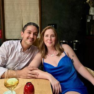 House & Honeymoon Fund