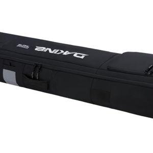 Dakine Low Roller Snowboard Bag