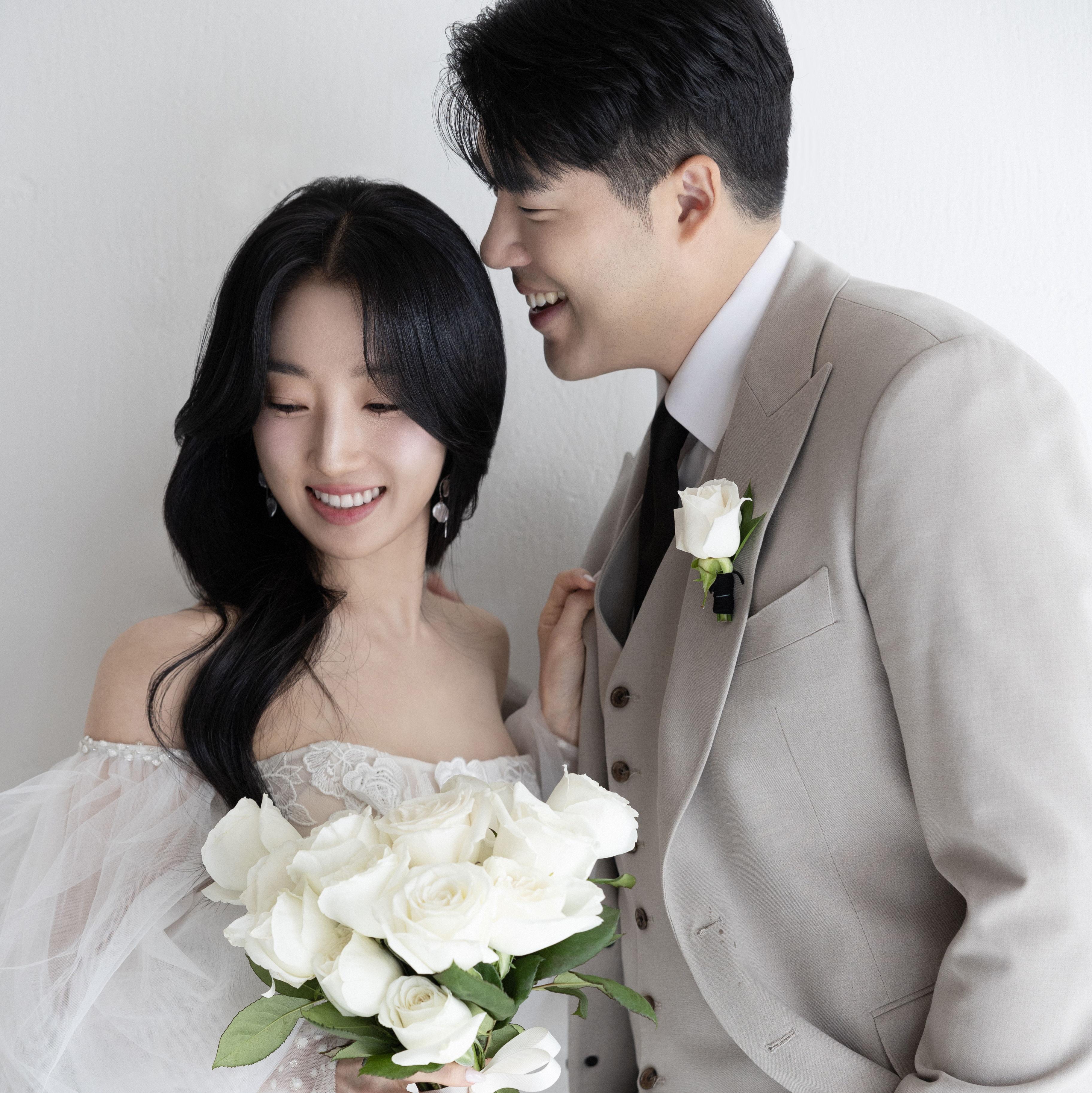 Hero Slideshow Image 1