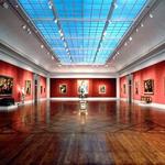 Toledo Museum of Art