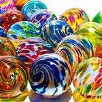 Visit Glass Blowing Galleries
