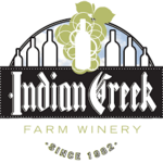 Indian Creek Winery