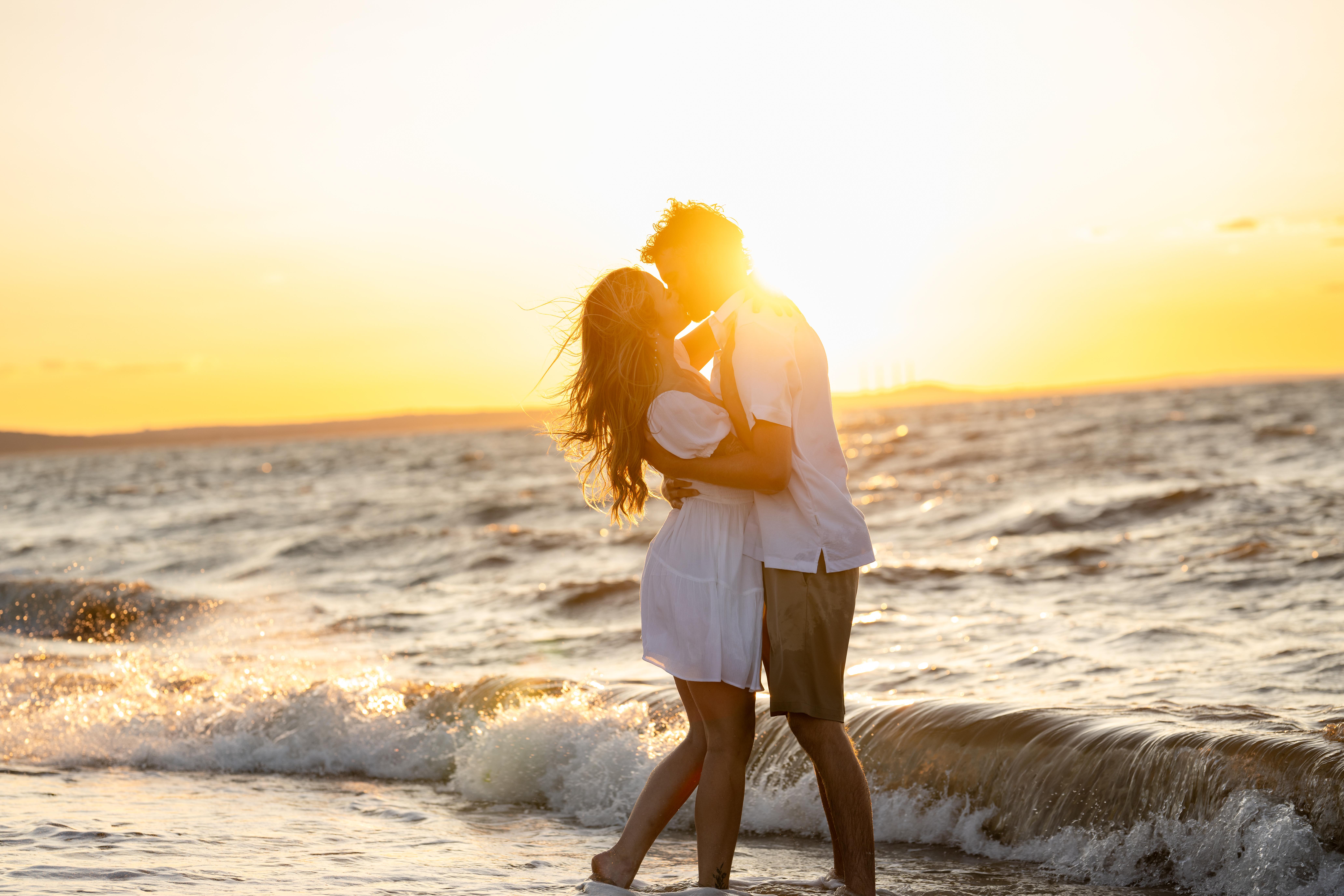 4566762f-9b9a-4ffa-bb9d-d2355236e6d3