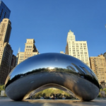 Millennium Park