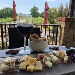 Clauren Ridge Vineyard and Winery