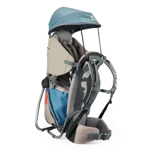 Kids' Deuter Comfort Lite Baby Carrier