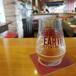 Scorched Earth Brewing Company