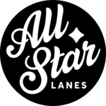 All Star Lanes & Casino