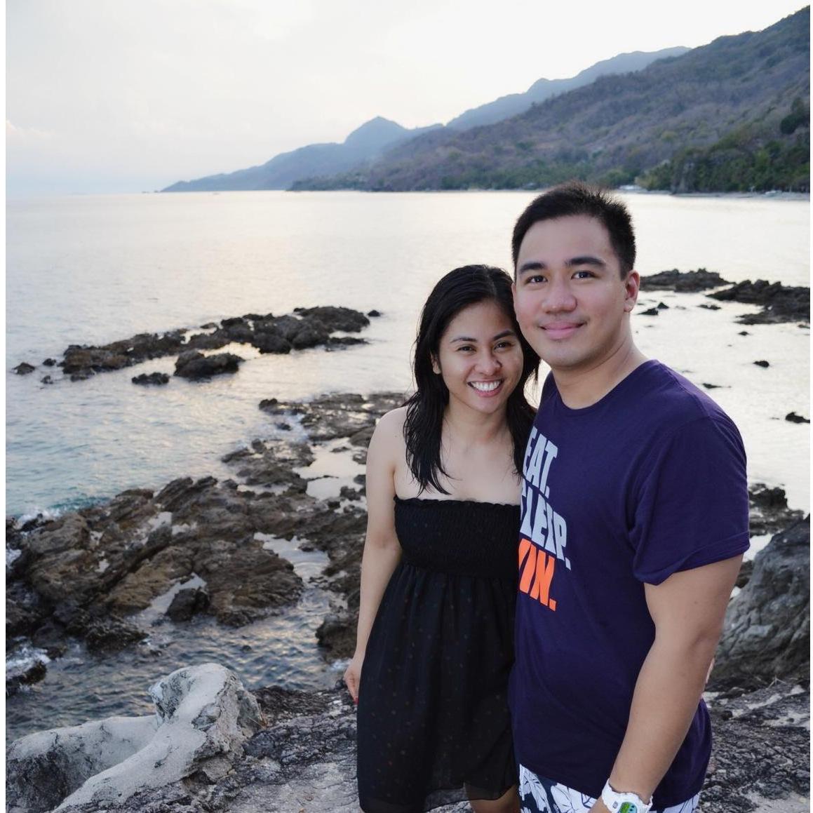 Bohol, Philippines 2014