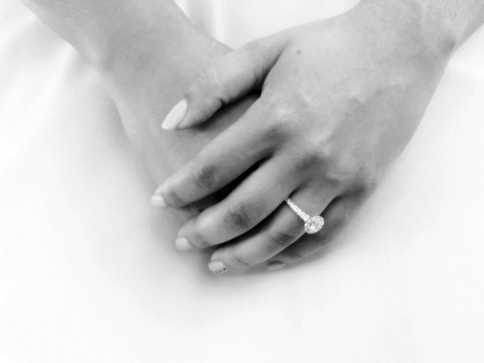 The Wedding Website of LaDasha Thomas and Jerry Shepherd