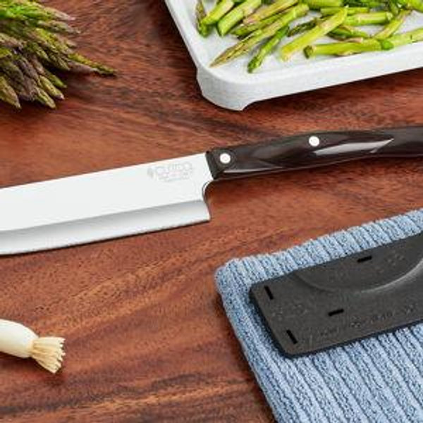 4" Vegetable Knife | Specialty Knives by Cutco
