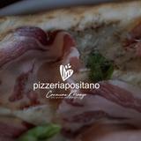 Pizzeria Positano Firenze