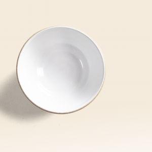 5.75 Cereal Bowl