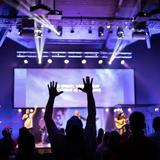Crosspoint City Church