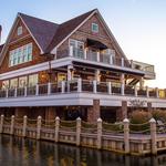 Charlies of Bay Head