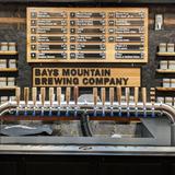 Bays Mountain Brewing Company