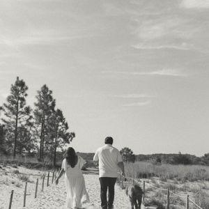 Honeymoon Fund