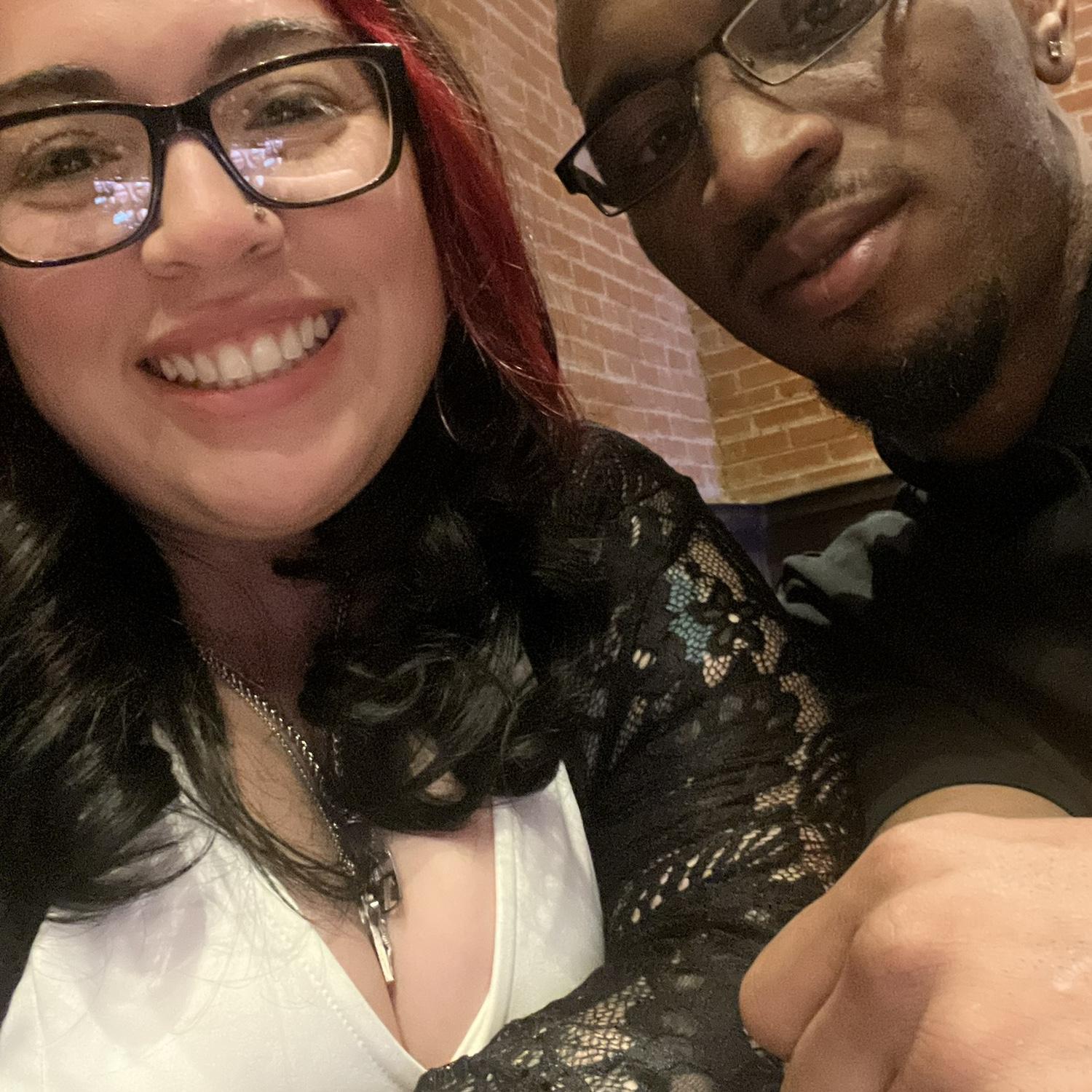 Too official dating (feb14,25)