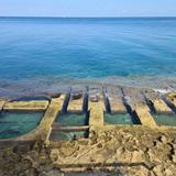 Fond Għadir Beach