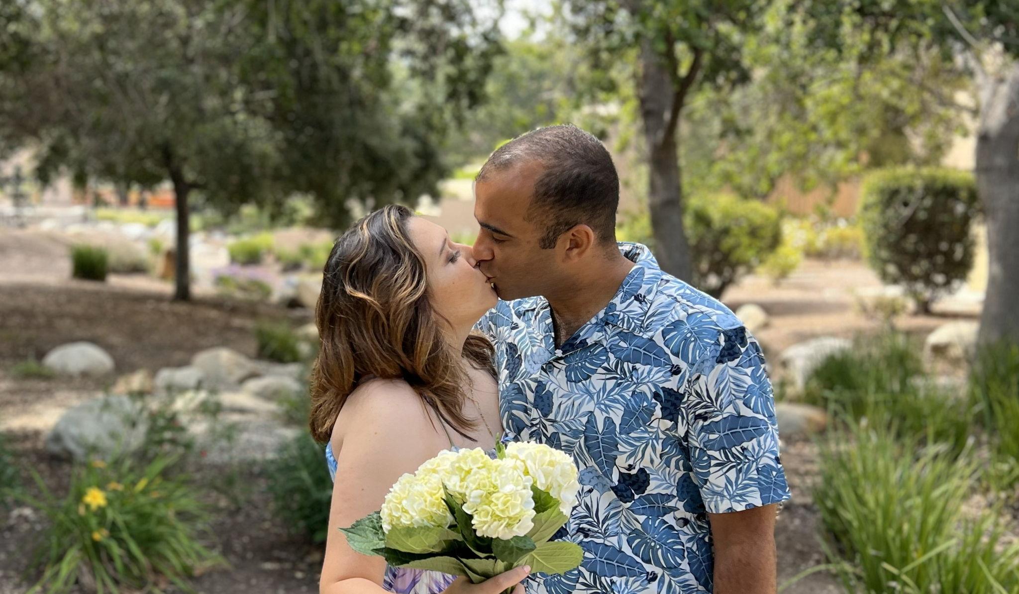 Hero Slideshow Image 1