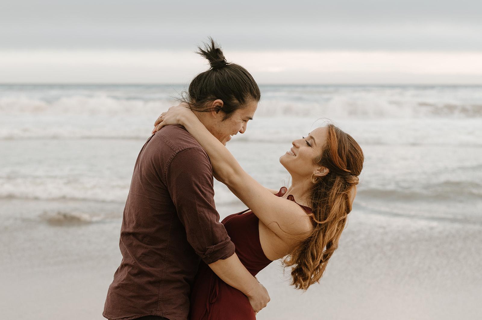 The Wedding Website of Megan Poblete and Nick Tsui