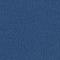 Ensign Blue