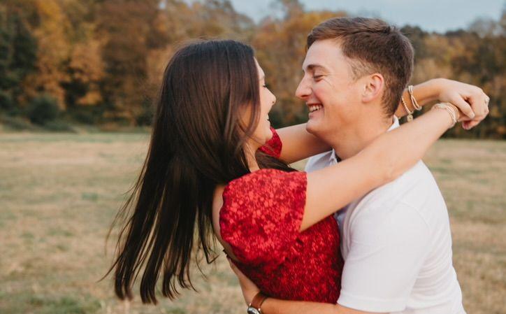 The Wedding Website of Anna Lako and Brandon Salvador