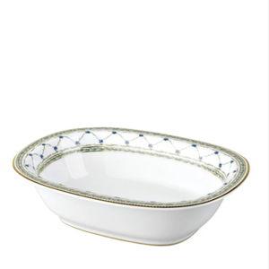 Raynaud Allee Royale Serveware Collection
