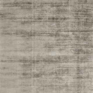 Laval Area Rug