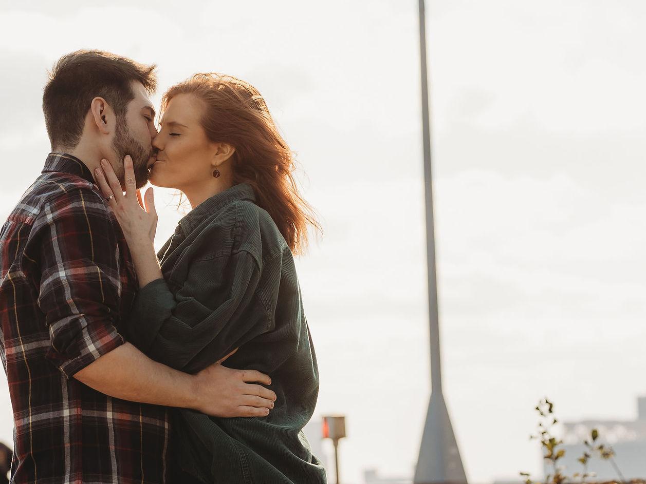 The Wedding Website of Alaina Eastman and Anthony Sorensen