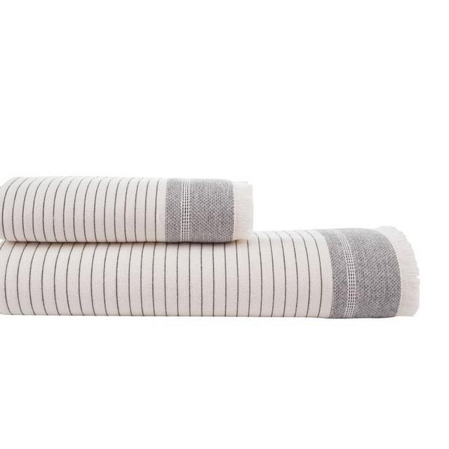 Bliss Turkish Towel Set