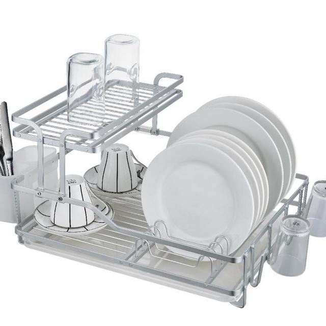 Drying Rack