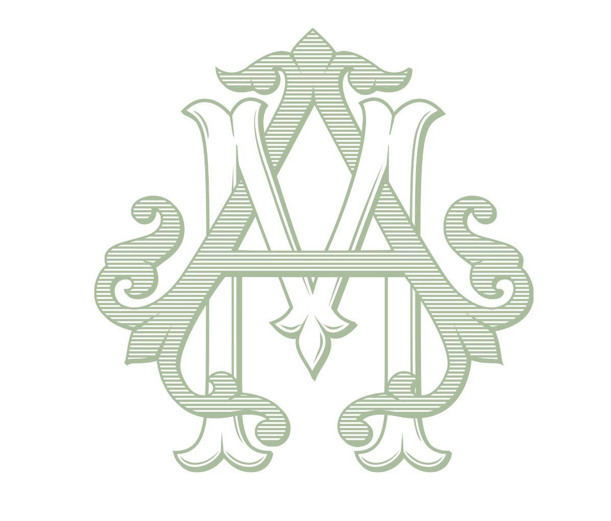 The Wedding Website of Madison Alyse Barker and Aiden Michael Vosburg