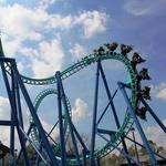 Kings Island