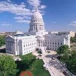 Wisconsin State Capitol