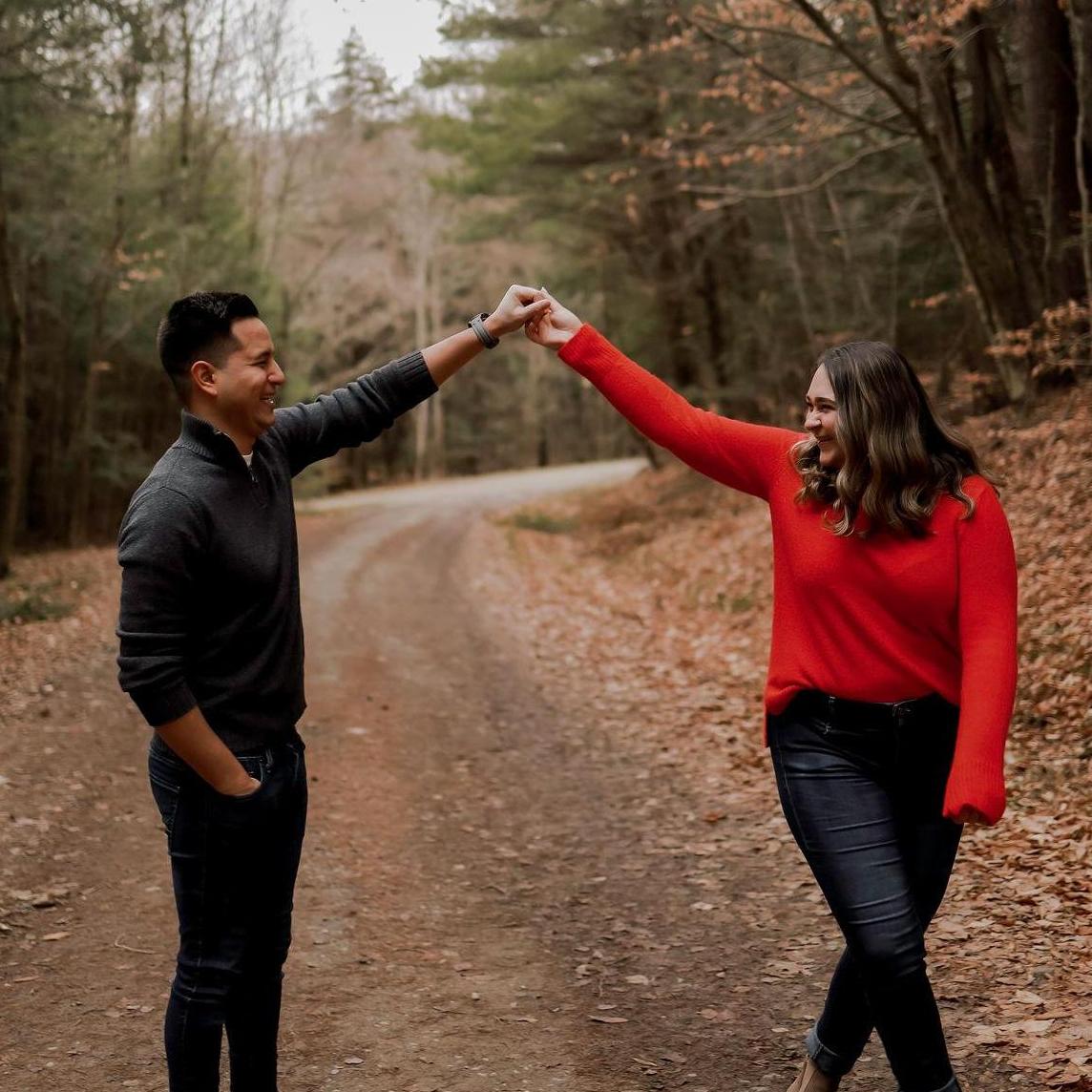 Fall photos, just because.