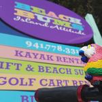 Beach Bums Recreational Rentals & Gift Shop