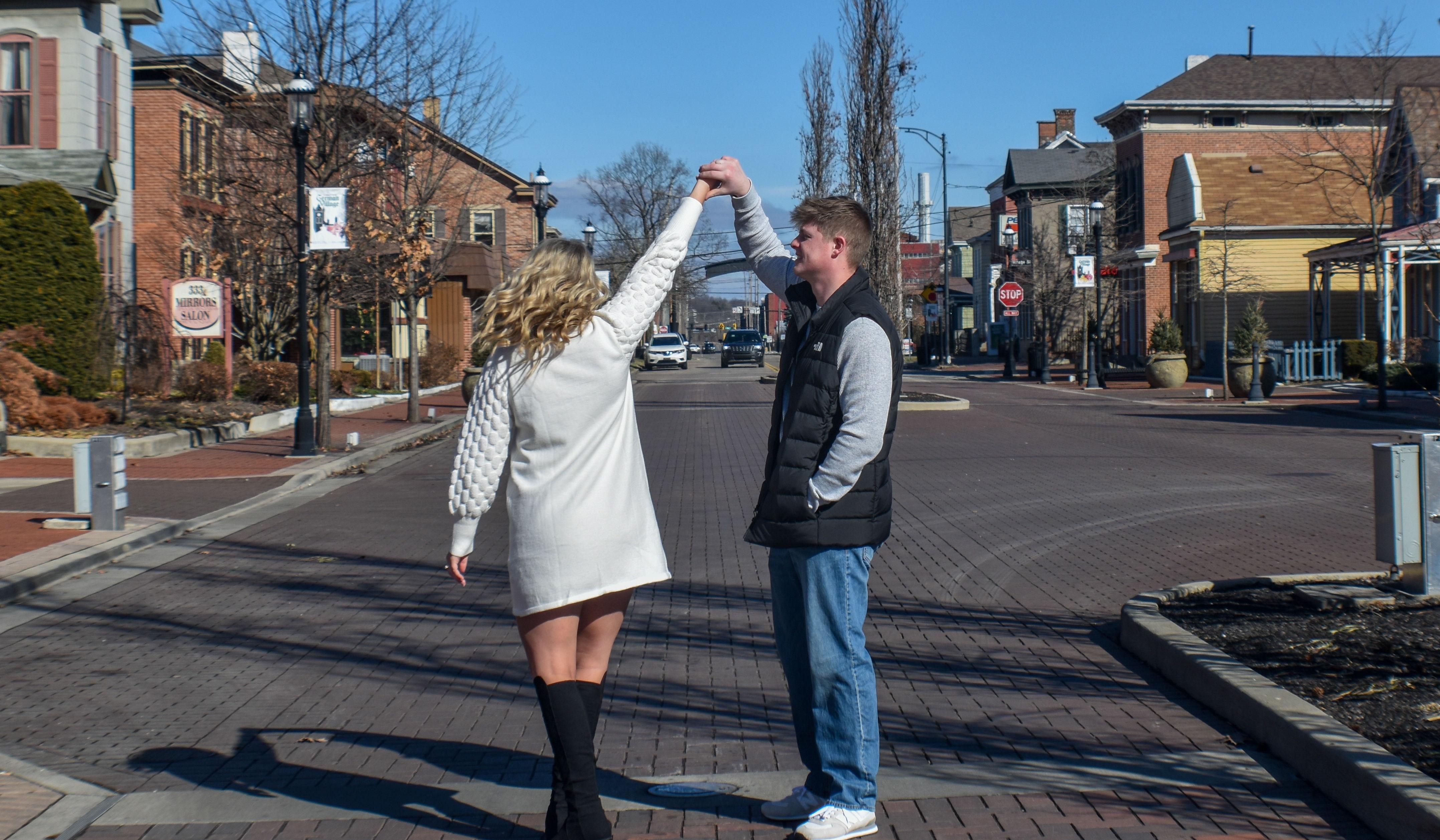 Hero Slideshow Image 0