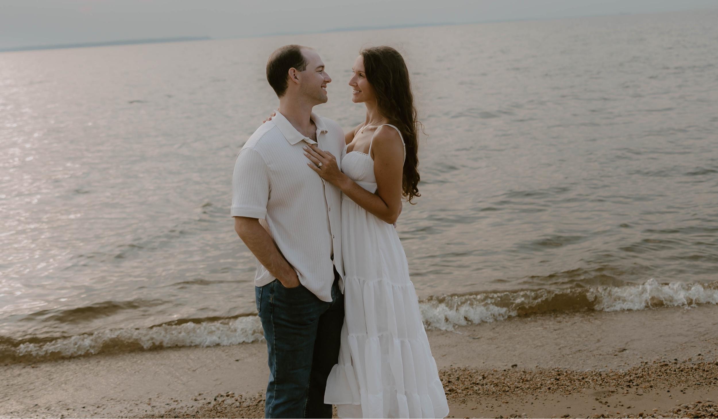 Hero Slideshow Image 0