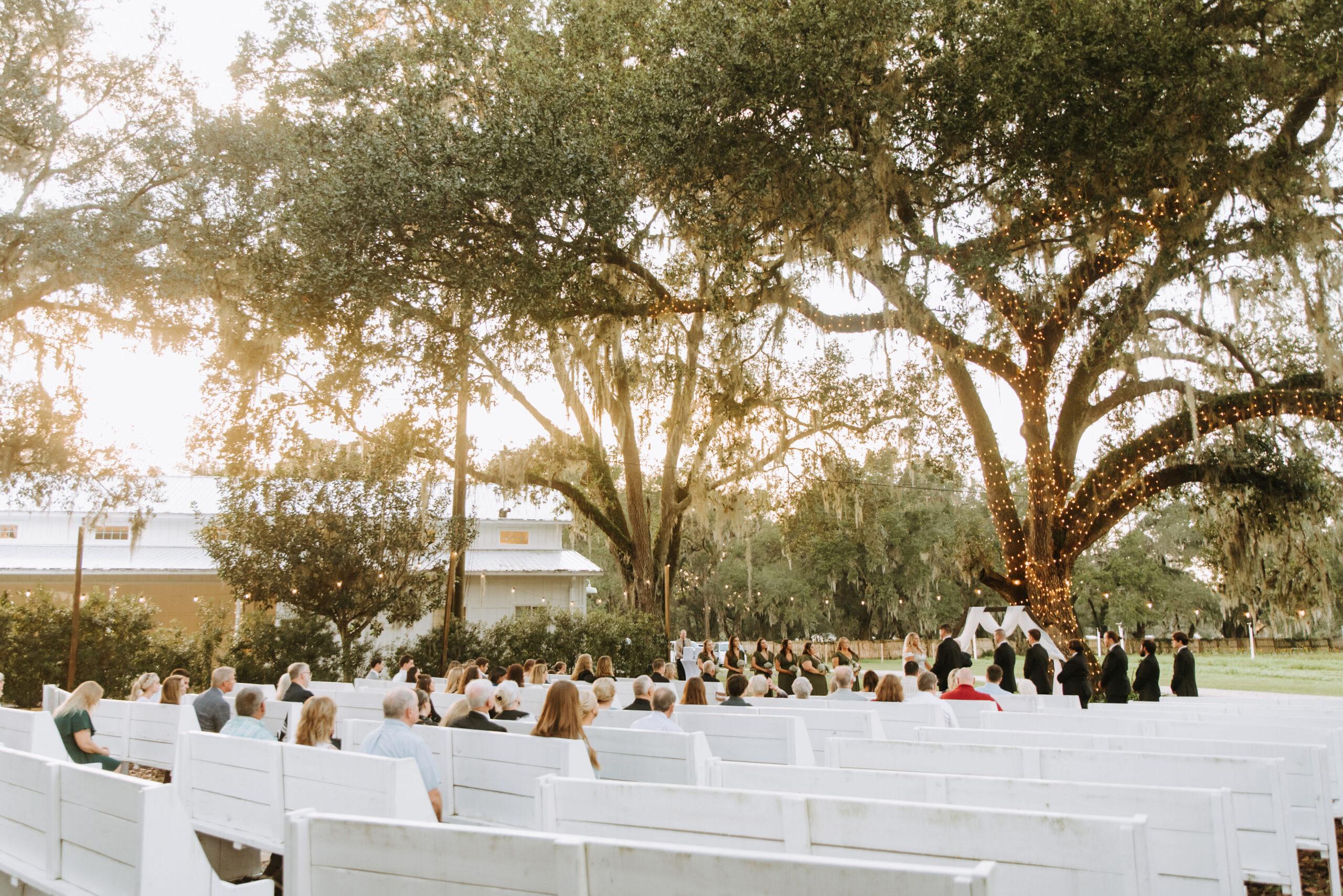 The Wedding Website of Ashley Gonzalez and John Cardona