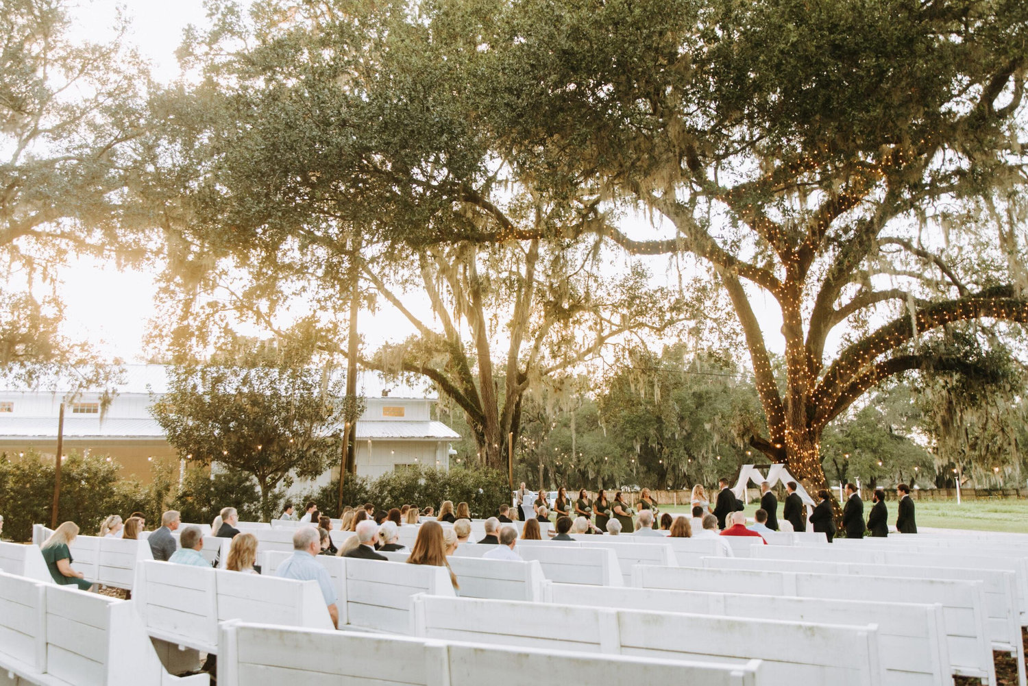 The Wedding Website of Ashley Gonzalez and John Cardona