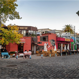 Palermo