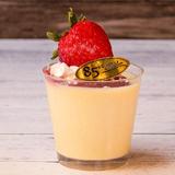 85°C Bakery Cafe - Newark