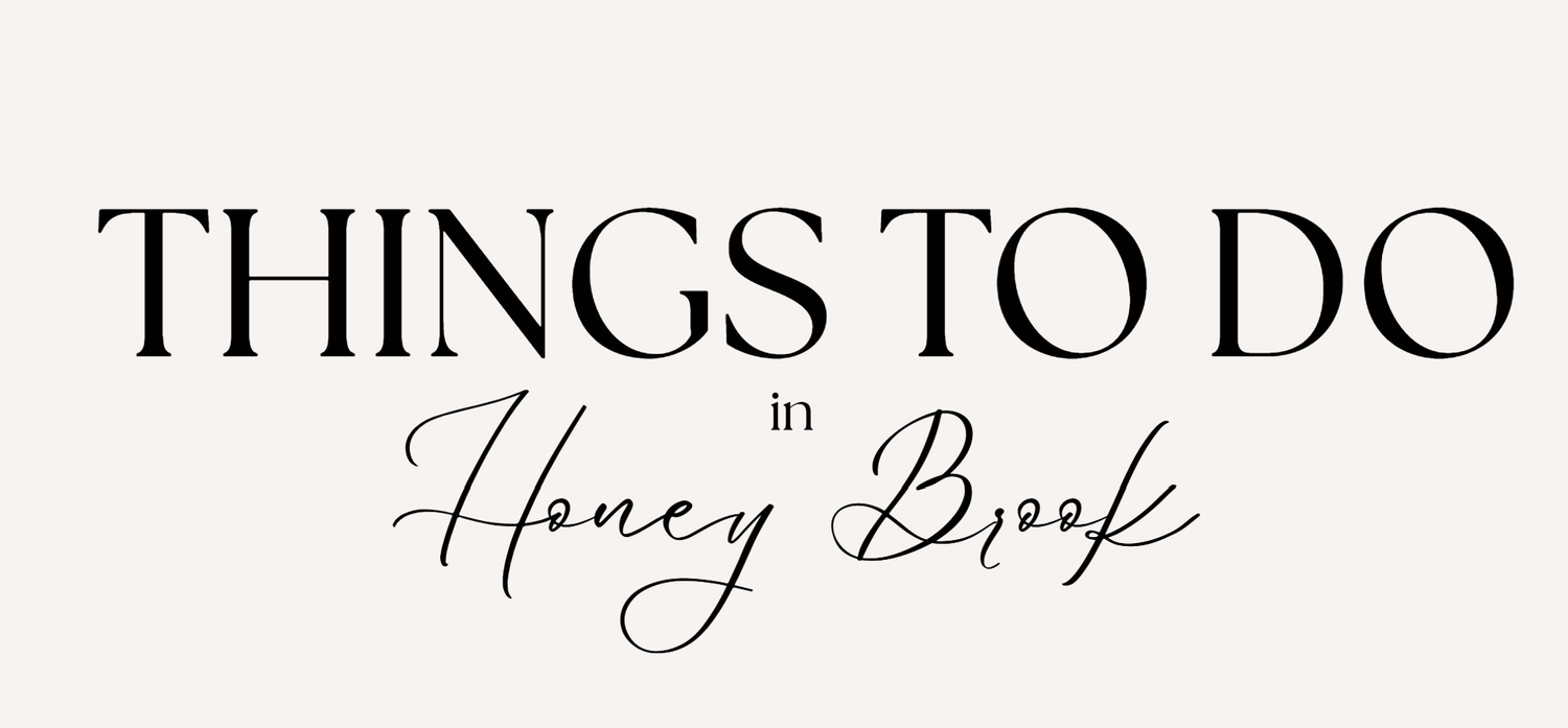 The Wedding Website of Amy Feldman and Brendan LeFevre