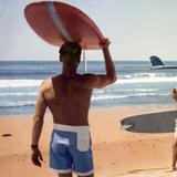 Surf Santa Barbara