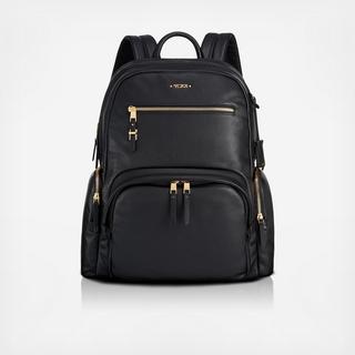 Personalized Voyageur Carson Backpack
