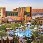 Pechanga Resort Casino