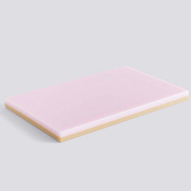 Half & Half Chopping Board