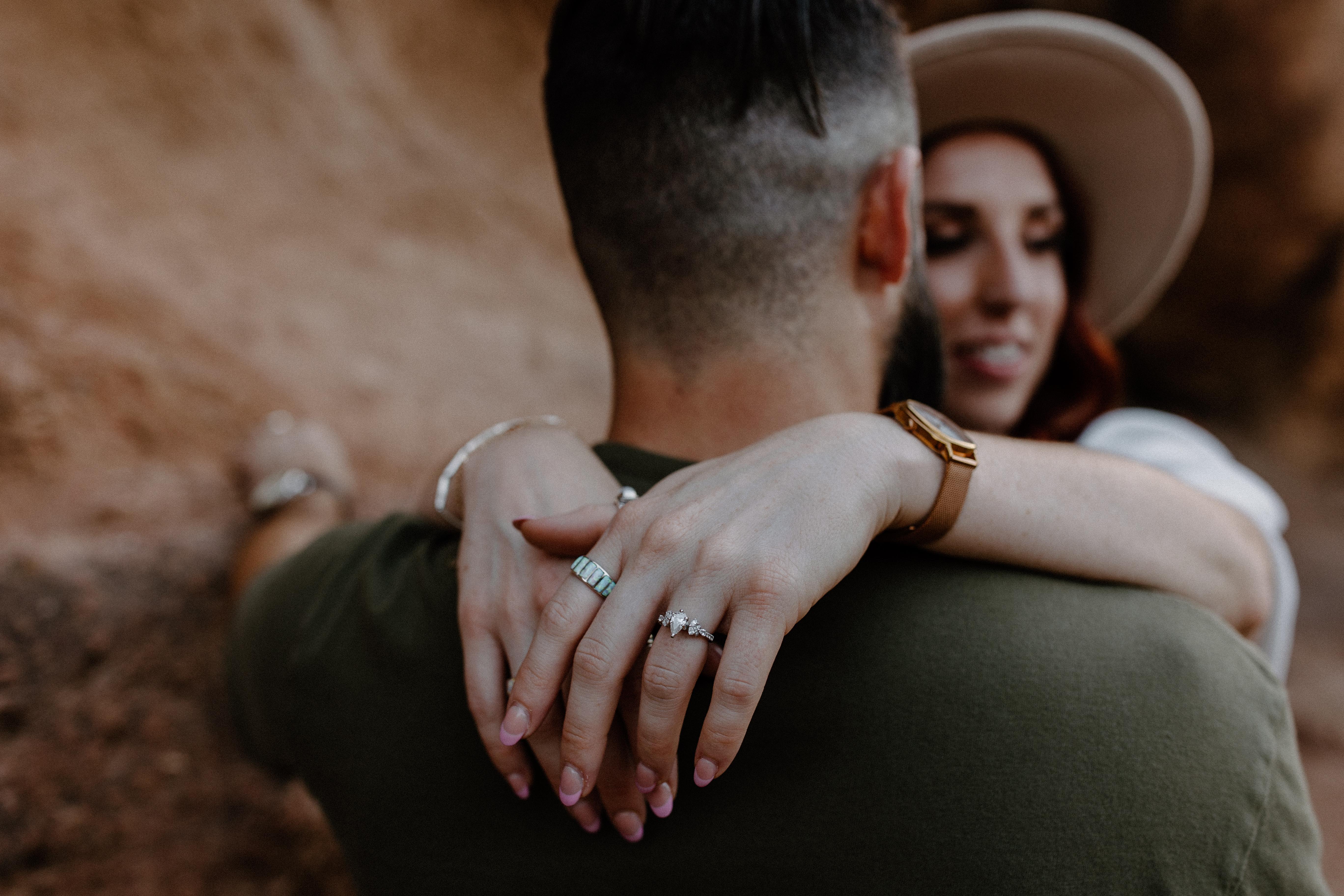 The Wedding Website of Shelby Laycook and Andrew Tudor