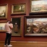 Philadelphia Museum of Art